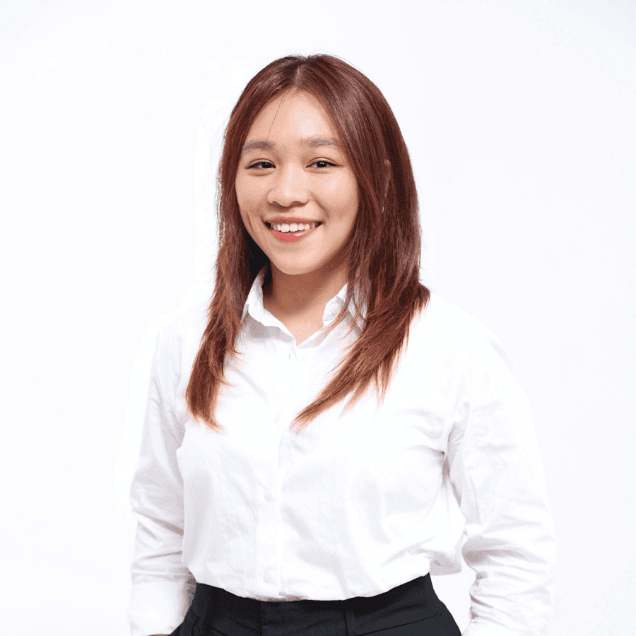 Phung Khanh Minh