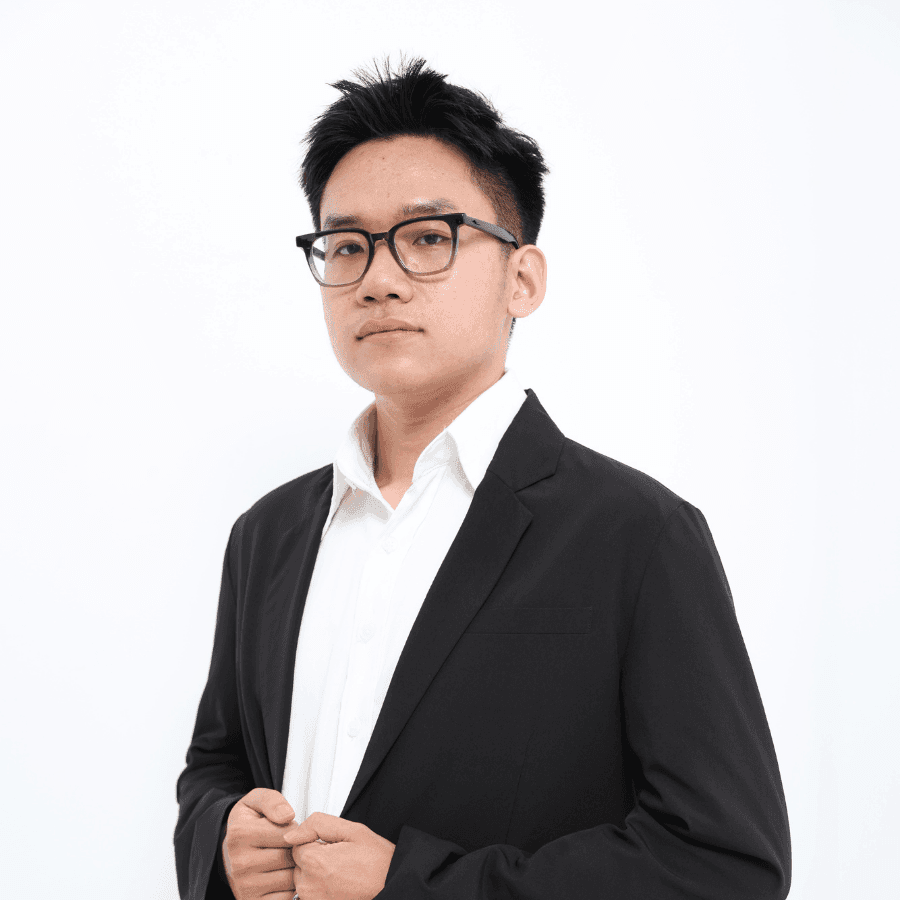 Ngo Van Tai