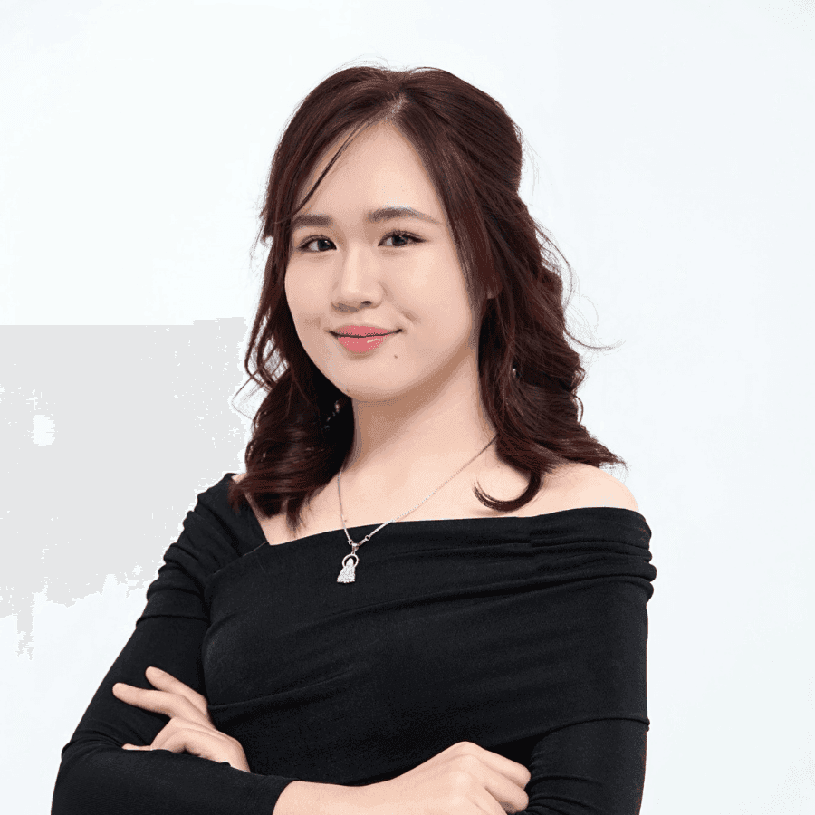 Nguyen Ha Gia Tam