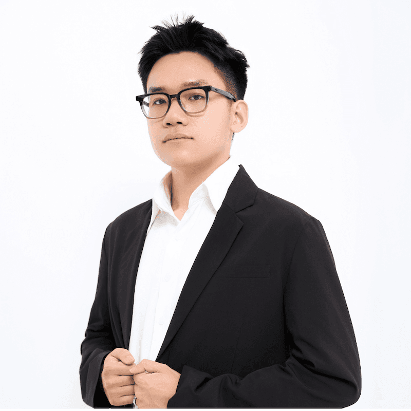 Ngo Van Tai